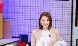 爆料杨迪的视频,揭秘娱乐圈幕后真相