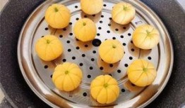 网红吃小占瓜好吃吗,口感测评，好吃吗？