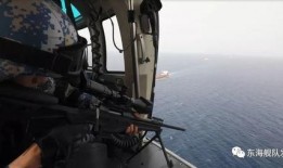 护航套最新爆料,揭秘神秘功能与市场前景